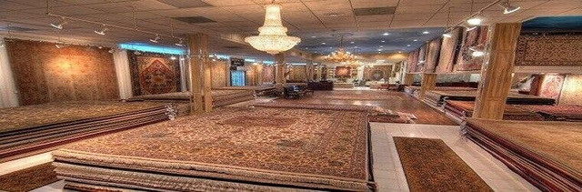 PERSIAN RUGS 5000pcs DIRECT IMPORTER  **ETOBICOKE LIQUIDATION in Rugs, Carpets & Runners in City of Toronto - Image 4