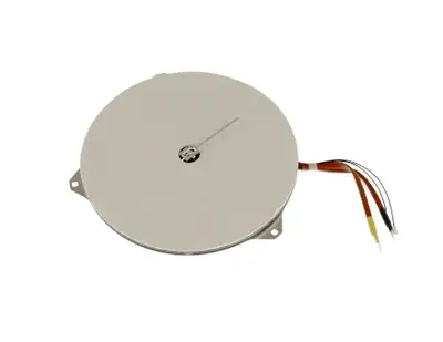 1 HOT PLATE NEUF NEW W10328387, View more