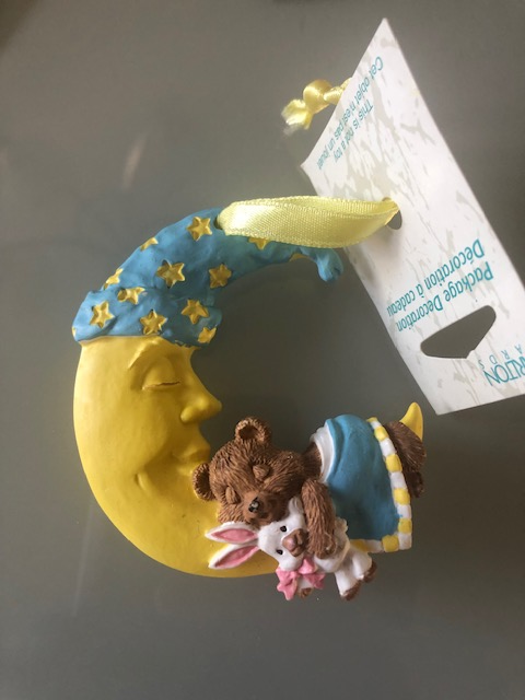 Gift embellishments- package decorations NEW64866533852675123