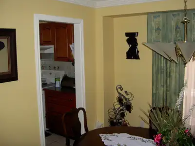 ********** PAINTING SPECIAL   "$99.00" per room.************, View more