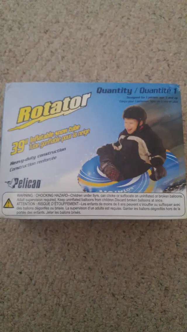 Snowtube628632724672031219