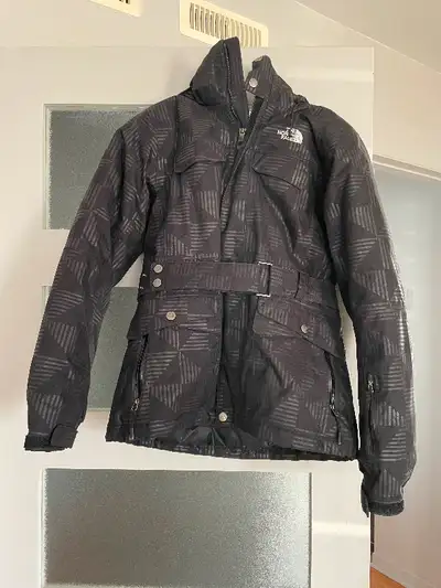 76 ads for manteau north face femmes in All Categories in Quebec Kijiji Marketplaces