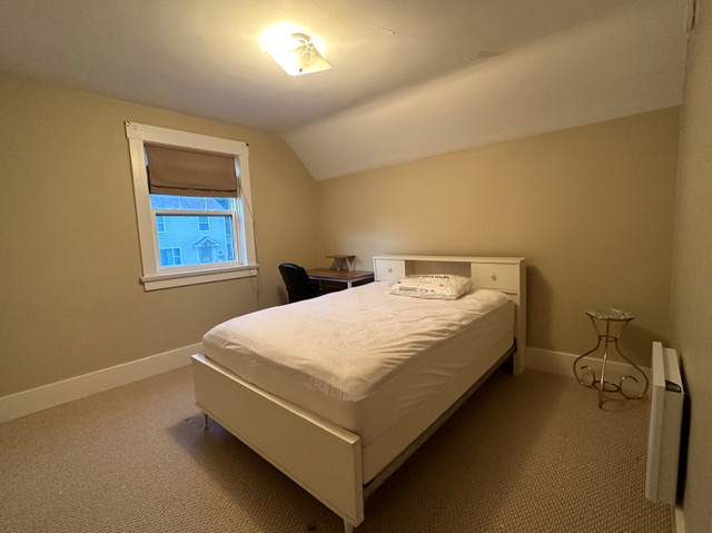 4 bedrooms house for rent  in Long Term Rentals in Corner Brook - Image 2