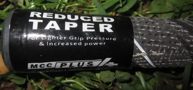 BRAND NEW 11 Golf Pride Grips MCC Plus 4 Red, 1 Top Flite in Golf in Sudbury - Image 3