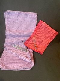 Norwex Individual Cleaning Cloths