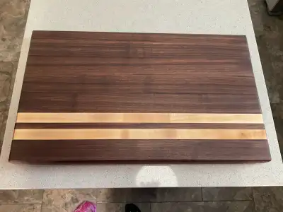 cutting boards, View more