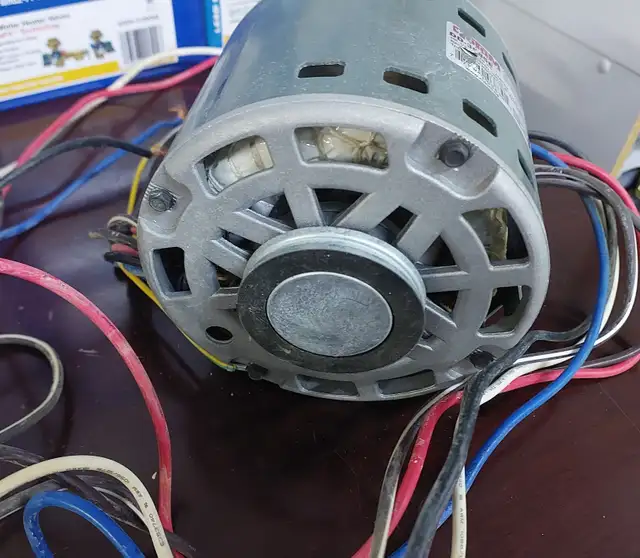 Motor Specifications – ROTOM DD-3585E64141834466689121