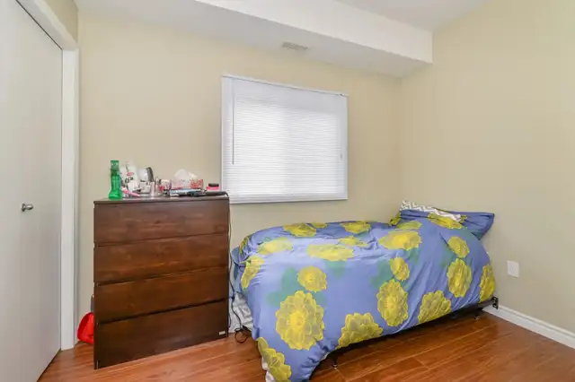 Student Rentals for September  (All-Inclusive,Close to UW ,WLU) in Long Term Rentals in Kitchener / Waterloo - Image 18
