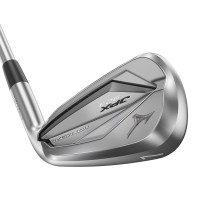 New Mizuno Irons.  All models available. RH and LH.