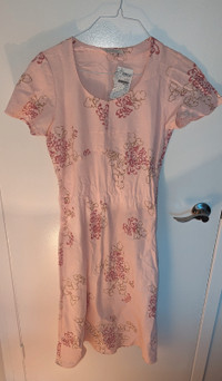 Brand New with Tags Women's Dress - Size 6