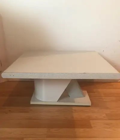 Ensemble 2 tables de salon, View more