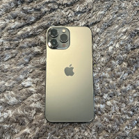 iPhone 13 Pro Max 128gb unlocked 