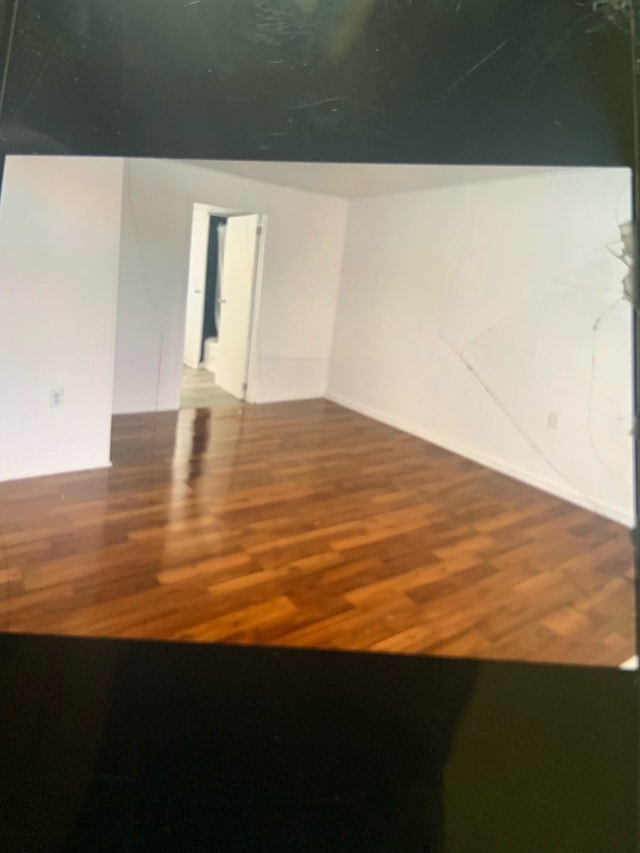 484 Rue Notre Dame — photo 3