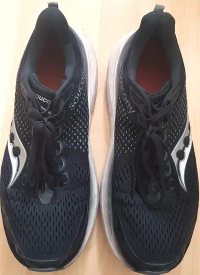 Saucony Men's Shoes for sale, View more