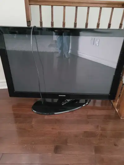 42 inch samsung plasma, View more