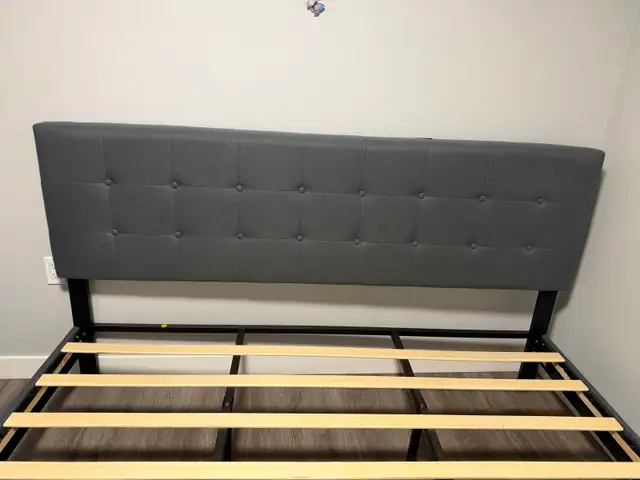 furniture 599593698492436485