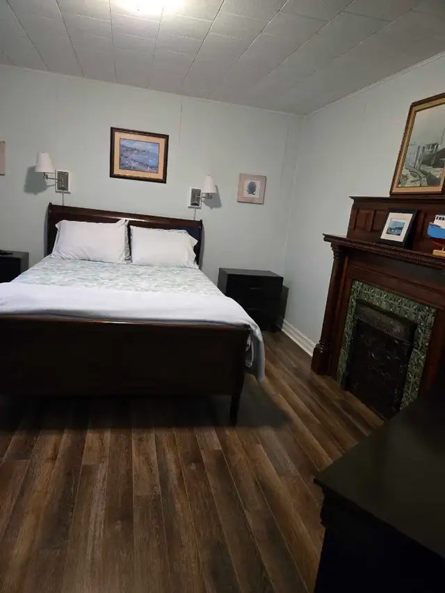 furnished room rentals for contractors in Room Rentals & Roommates in Saint John - Image 5