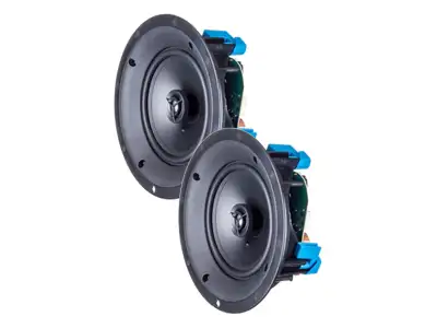Paradigm C65-R Inceiling Speaker Pair, View more