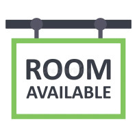 Athens room for rent 