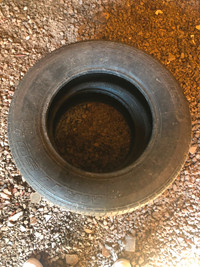 Suv tires for sale