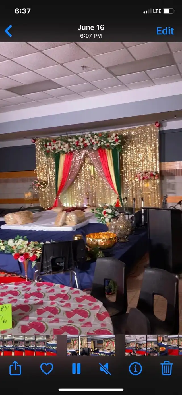 event decor 537990199908782086