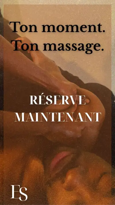 Besoin de décompresser ? Essayez mon Pack Hiver 2×60 min, View more