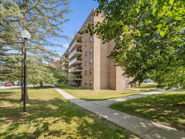 Room for Rent to Mature Female or Female Student