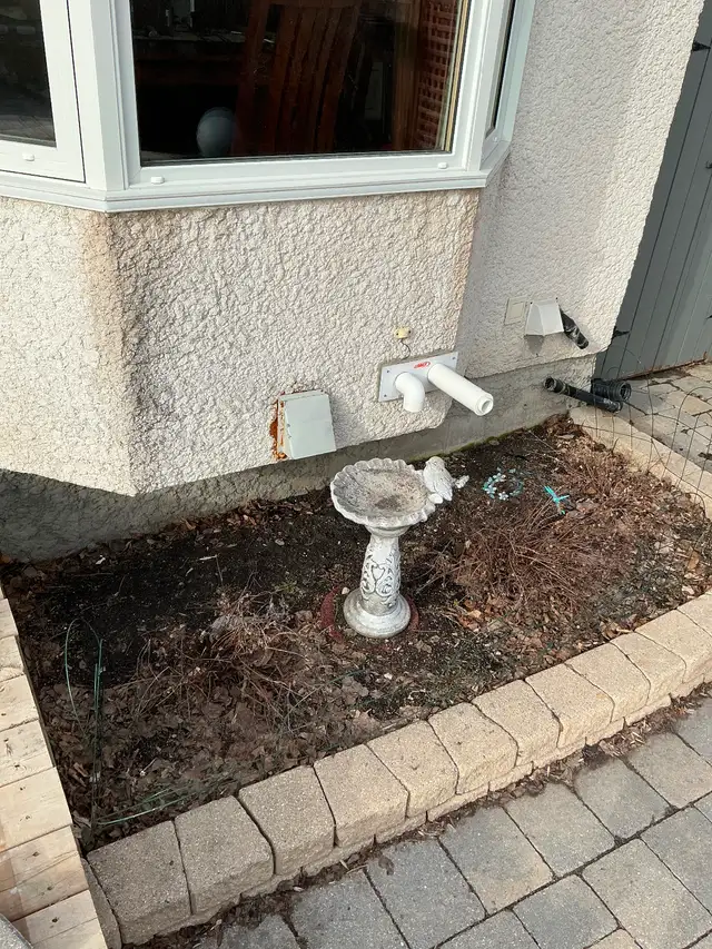 Yard work | Plants, Fertilizer & Soil | Winnipeg | Free local ...