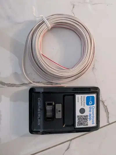Brand new wall button for sale, View more
