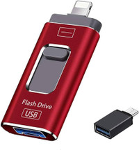 1TB USB flash drives