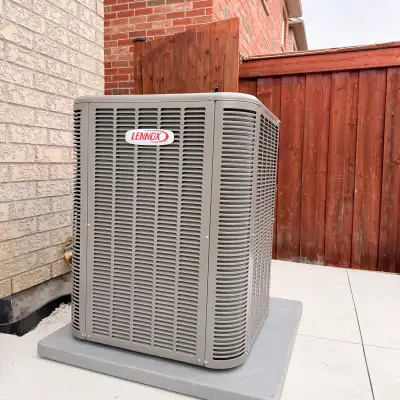 Air conditioner air conditioner air conditioner air conditioner , View more