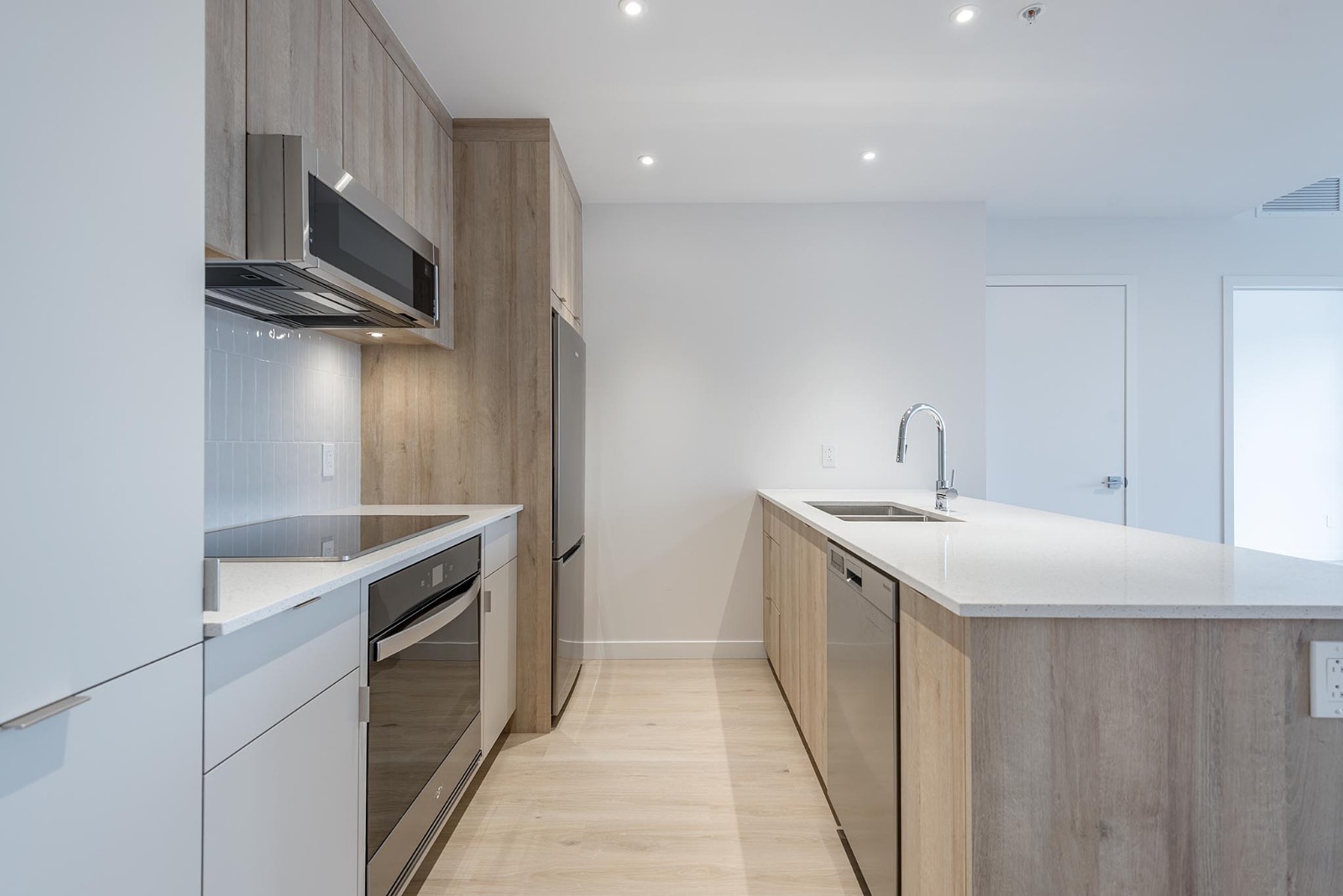 150 Rue du Séminaire — photo 2