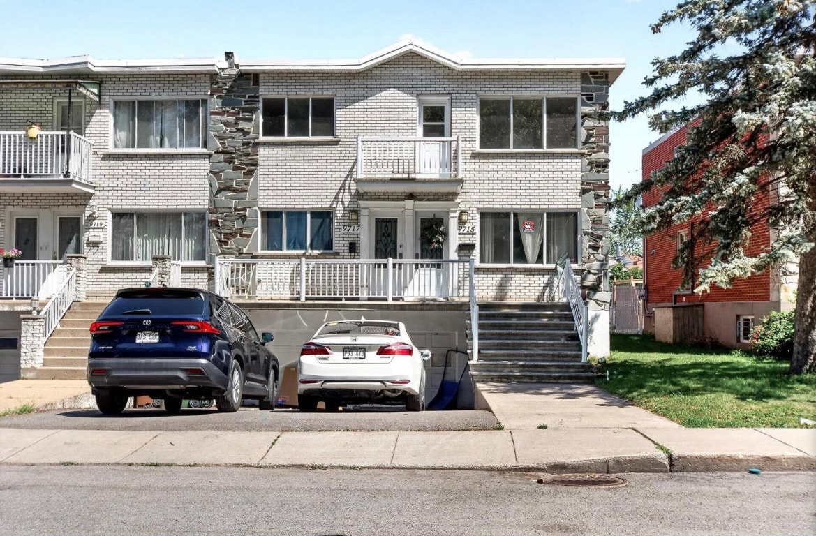 rent Apartment — photo 1