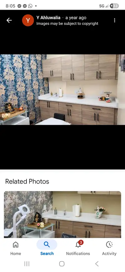 Male to male massage, View more