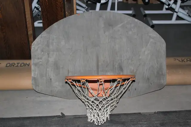 Basketball Hoop62854394612354128