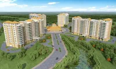 GRANDHAVEN ESTATES 50 Grandhaven Boulevard, Halifax, NS Available June 1st ✨ Luxury Living in an Ups...