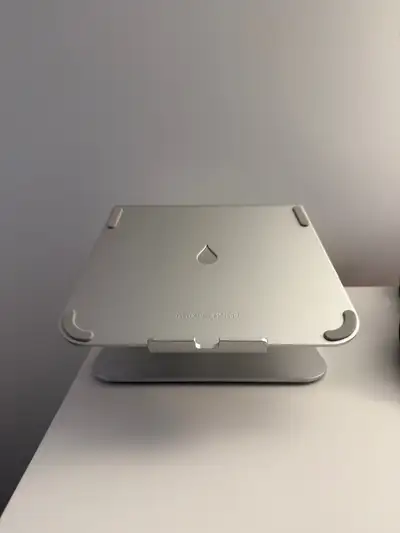Laptop Stand, View more