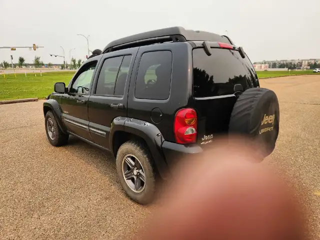 2004 jeep liberty520332041341511683