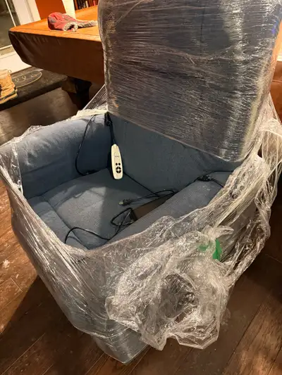 free to a good home, View more