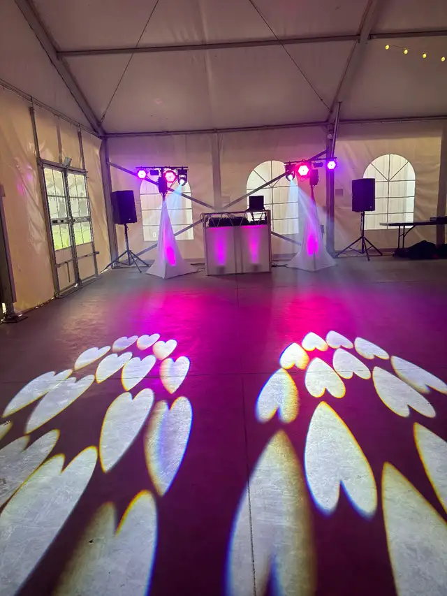 Dj services !! EMB Production Services !! in Entertainment in Saskatoon - Image 3