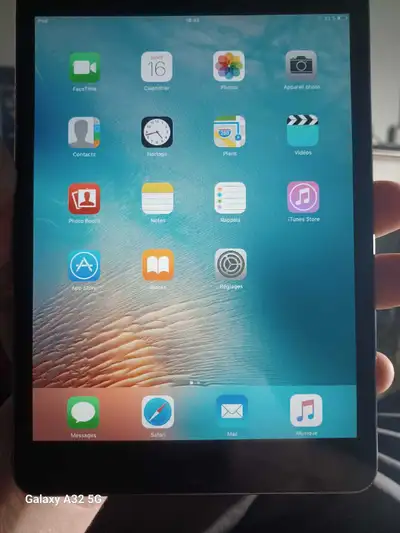 ipad mini, View more