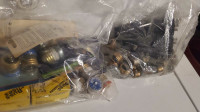 Residential Fuses Lot