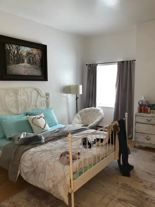 CARLETON PLACE 1 BEDROOM APARTMENT FOR RENT | Long Term Rentals ...