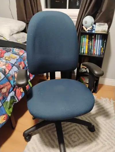 computer chair , View more