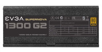 EVGA SUPERNOVA 1300 G2 Power Supply