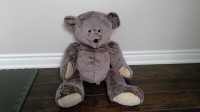 Stuffed Animals - multiple pieces, large size