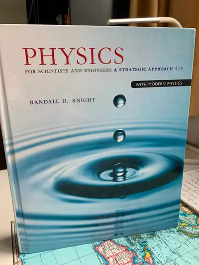 1st Year Physics Textbook, View more