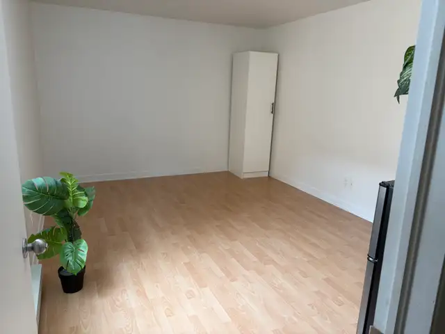 chambre a louer  in Room Rentals & Roommates in La Ronge - Image 4