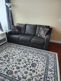 Sofas /couch