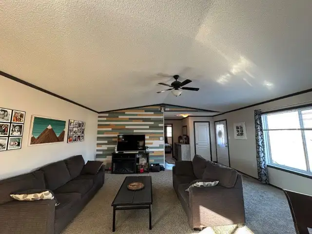 HOUSE FOR SALE FLAXCOMBE SK in Houses for Sale in Saskatoon - Image 16